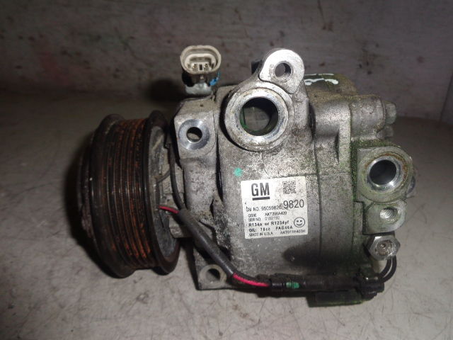 Изображение товара 3315w48358 - DSC045293135 (1)