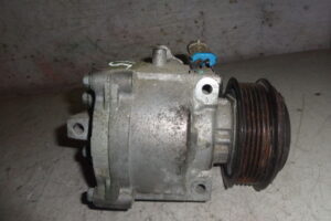 Изображение товара 3315w48358 - DSC045293135 (4)