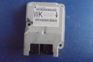 Изображение товара 103813 - DSC045602839 (1)