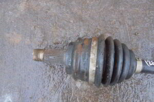 Изображение товара 2540w15089 - DSC045992540