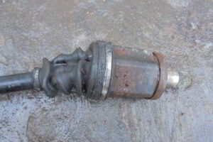 Изображение товара 2540w15089 - DSC046002540