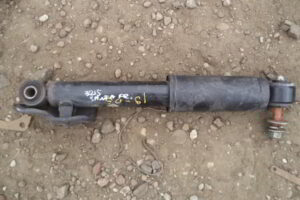 Изображение товара 3215w46841 - DSC046253215 (1)