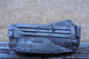 Изображение товара 50490 - DSC04675184 (3)