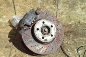 Изображение товара 3330w1963 - DSC047113330 (5)