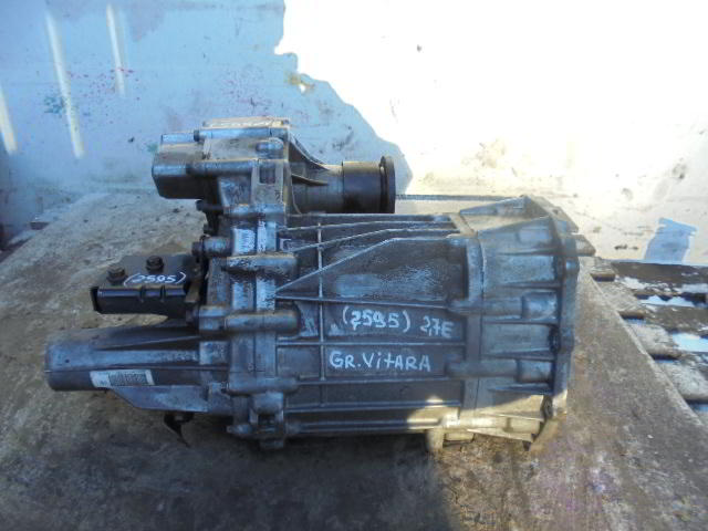Изображение товара 73097 - DSC047352595