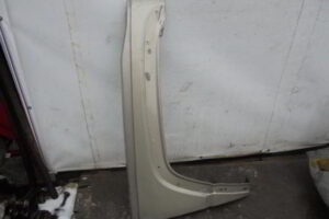 Изображение товара 2560w16193 - DSC047452560