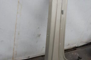 Изображение товара 2560w16193 - DSC047462560