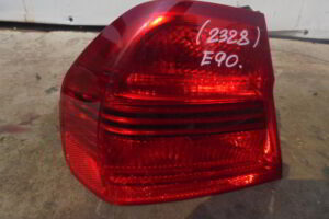 Изображение товара 2328w9693 - DSC047722328 (1)