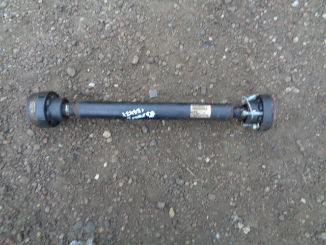 Изображение товара 2438w10080 - DSC048302438