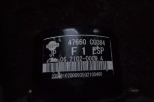 Изображение товара 135574 - DSC048383033 (3)