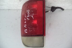 Изображение товара 208048 - DSC048501308 (1)