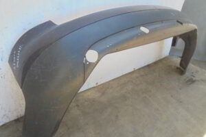 Изображение товара 252w49815 - DSC04923Y 252 (4)