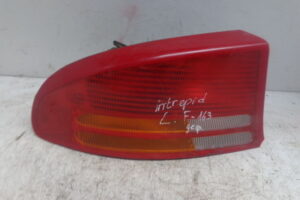 Изображение товара 163w52718 - DSC04940163 (1)