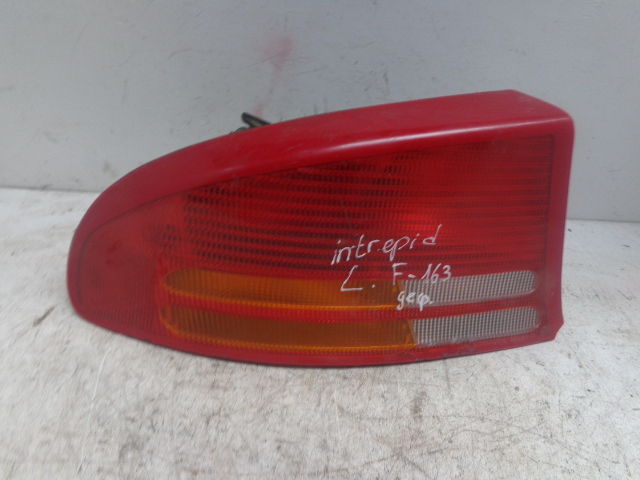 Изображение товара 163w52718 - DSC04940163 (1)