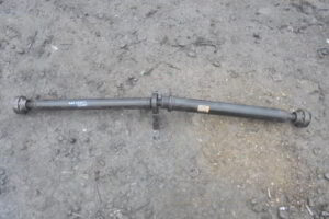 Изображение товара 2685w22034 - DSC049542685 (1)