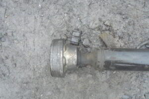Изображение товара 2685w22034 - DSC049542685 (2)