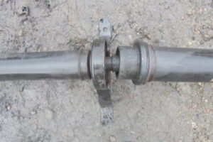 Изображение товара 2685w22034 - DSC049542685 (4)