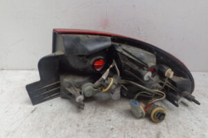 Изображение товара 167w52722 - DSC04975167 (3)