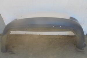 Изображение товара 257w49810 - DSC04981Y 257 (2)