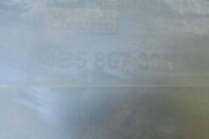 Изображение товара 257w49810 - DSC04981Y 257 (6)