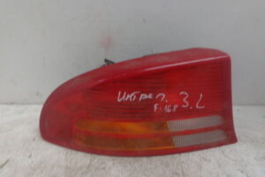 Изображение товара 168w52722 - DSC04983168 (1)