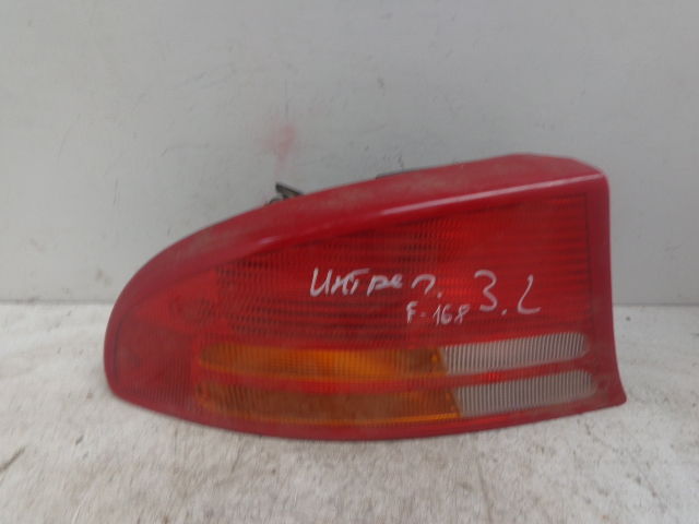 Изображение товара 168w52722 - DSC04983168 (1)