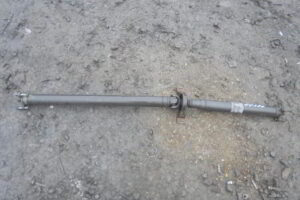 Изображение товара 2675w21988 - DSC049972675 (1)