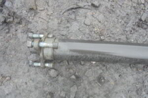 Изображение товара 2675w21988 - DSC049972675 (2)