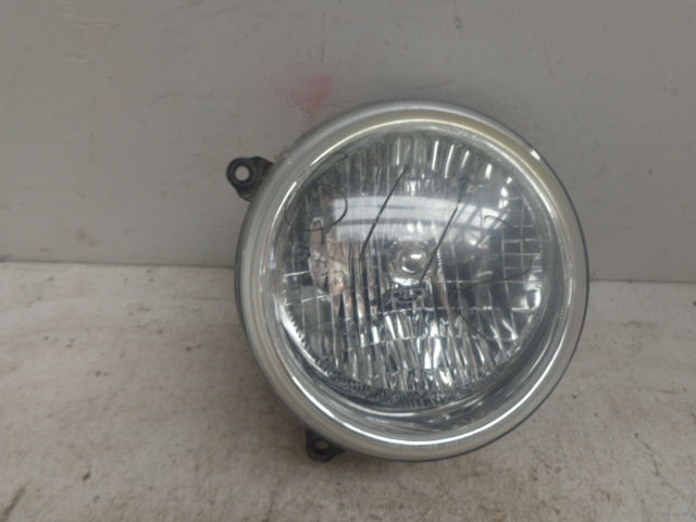 Изображение товара 962w52727 - DSC05022962 (1)