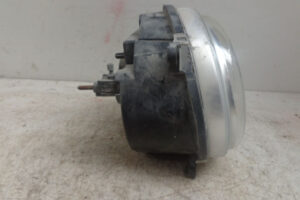 Изображение товара 962w52727 - DSC05022962 (2)