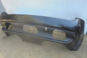 Изображение товара 265w50079 - DSC05060Y 265 (4)