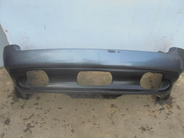 Изображение товара 1279w50079 - DSC051071279 (2)