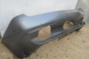 Изображение товара 1279w50079 - DSC051071279 (4)