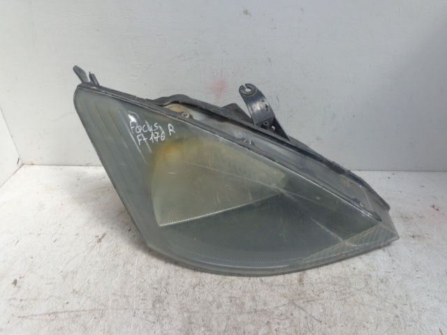 Изображение товара 176w52747 - DSC05127176 (1)