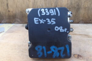 Изображение товара 129943 - DSC051623391 (1)