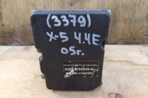 Изображение товара 112956 - DSC051723379 (1)