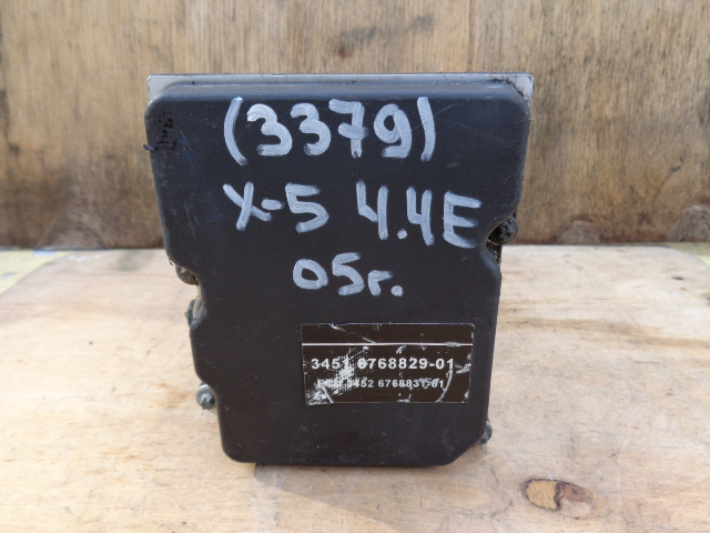 Изображение товара 112956 - DSC051723379 (1)