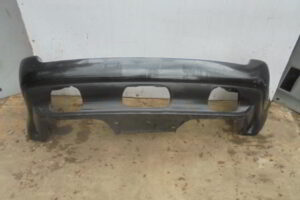 Изображение товара 353w50078 - DSC05240353 (2)