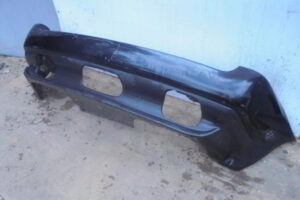 Изображение товара 353w50078 - DSC05240353 (4)