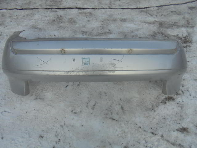 Изображение товара 2576w17328 - DSC052452576