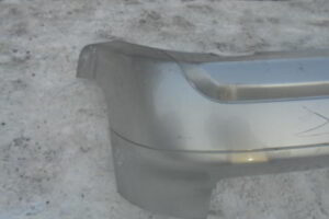 Изображение товара 2576w17328 - DSC052462576
