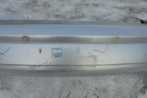 Изображение товара 2576w17328 - DSC052472576