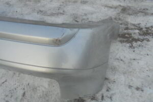 Изображение товара 2576w17328 - DSC052502576
