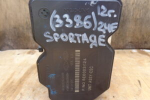 Изображение товара 124099 - DSC052533386 (1)