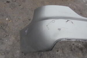 Изображение товара 2554w15907 - DSC053222554