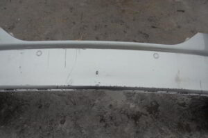 Изображение товара 2554w15907 - DSC053272554