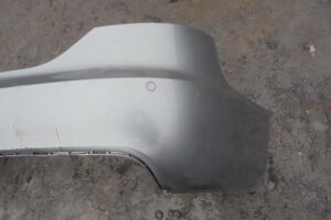 Изображение товара 2554w15907 - DSC053282554