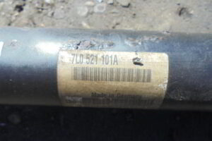 Изображение товара 2836w10080 - DSC053332836 (4)