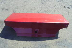 Изображение товара 32w23117 - DSC05345K32 (1)