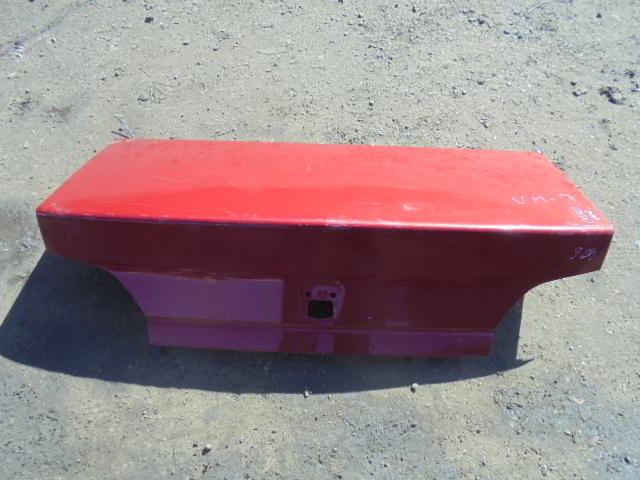 Изображение товара 32w23117 - DSC05345K32 (1)